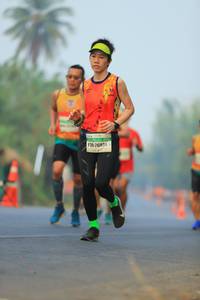 BIB: 1219, 45134
                            <button type="button" onclick="openModal(7963117)" class="btn btn-primary btn-sm float-right btn-popup" data-toggle="modal" data-target=".modal-high-quality">
                        <i class="fas fa-shopping-cart"></i> Add to Cart
                    </button>
                                            <button type="button" onclick="isThisMe(7963117, true)" class="btn btn-success btn-sm float-right btn-popup btn-isme hidden" data-toggle="tooltip" data-placement="bottom" title="นี่คือรูปของคุณใช่ไหม คลิกที่นี่เพื่อเอาเข้าอัลบั้ม">
                        <i class="fas fa-plus"></i> Add to album
                    </button>
                    <button type="button" onclick="isThisMe(7963117, false)" class="btn btn-warning btn-sm float-right btn-popup btn-isnotme hidden">
                        <i class="fas fa-ban"></i> Remove from album
                    </button>